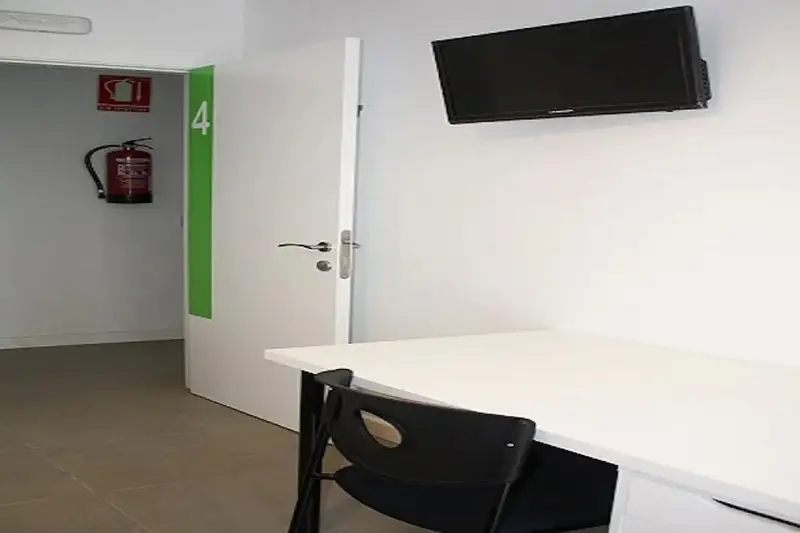 Apartamento en alquiler Madrid 1 dormitorio 1 ba
															
															
															
															
															
															
														
														
														
														
														
														
														
														
														
														
														
														
														
														
														
														
														
														
														
														
														
														
														
														
														
														
														
														
														ño