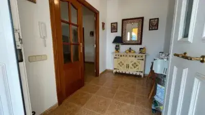Chalet en Venta Agullent