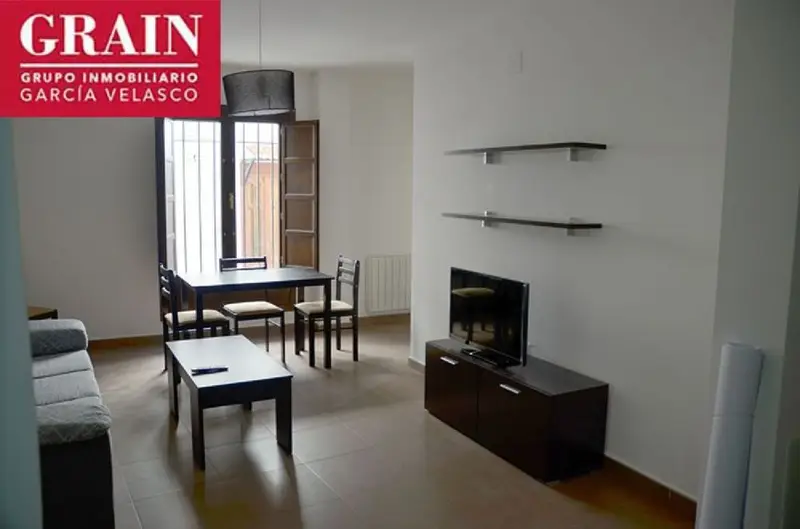 Venta Duplex Estrenar Chinchilla Monte Aragon