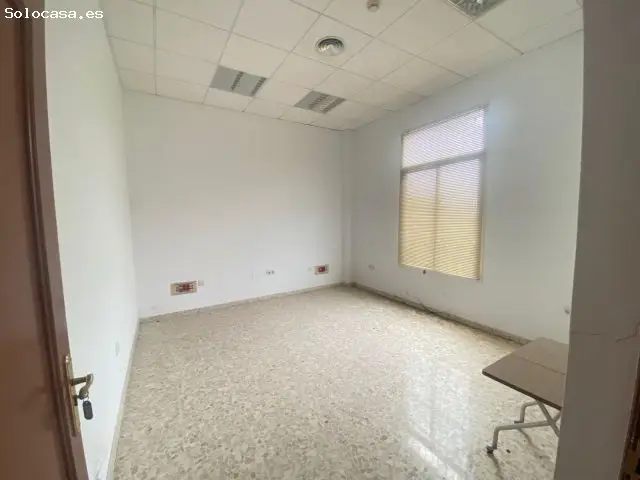 Oficina en Venta Arcos de la Frontera 175m2