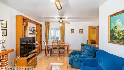 Casa en venta en Calle de Andarax
