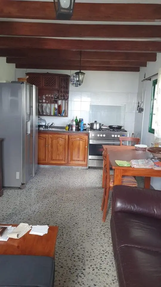 Finca/Casa Rural en venta en Valverde, El Hierro