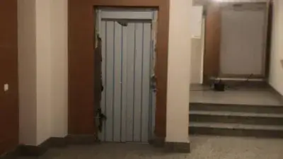 Piso en venta en Alfaro