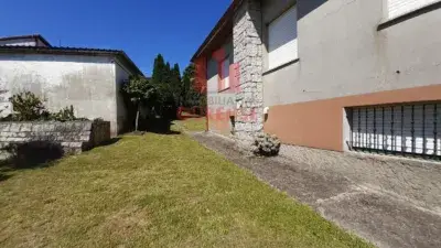 Casa en venta en Alrededores