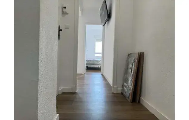Alquiler Habitaciones 96m² Cartagena Piso Amueblado