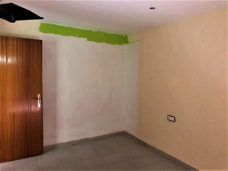 Casa Unifamiliar 143m² 3 Habitaciones Odena