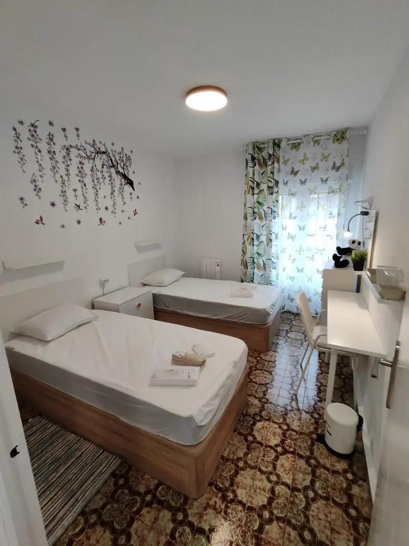 Alegria XII: Apartamentos de Lujo en Torrevieja Cerca de la Playa