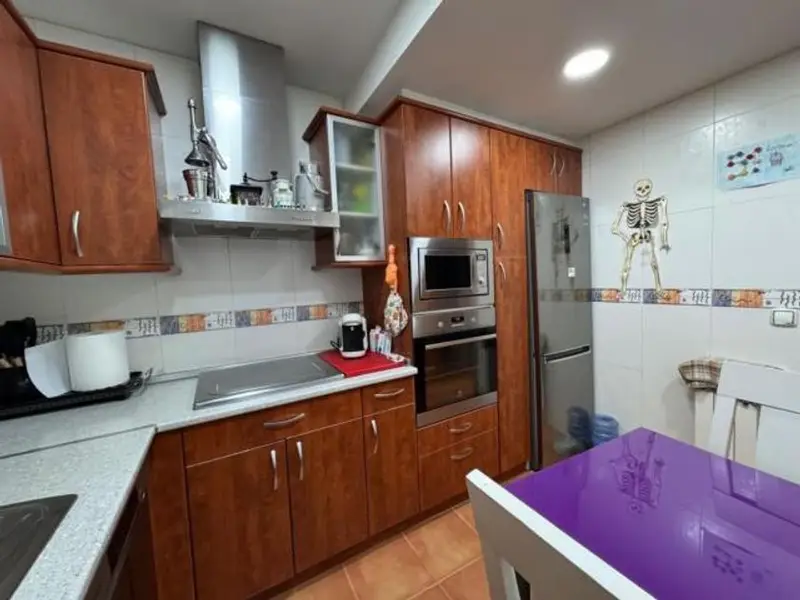 venta Piso en Tolosa, Guipúzcoa (50882492696.100500)- Globaliza