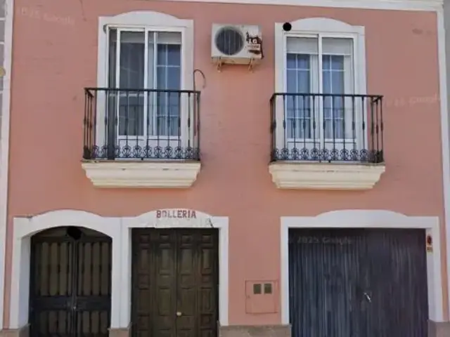 Piso en venta en Montijo Calle Toledo