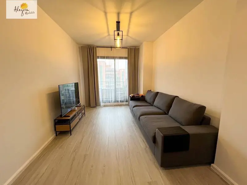 Apartamento en venta en Paterna Valencia Residencial Casas Verdes