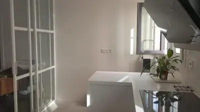 Piso en venta San Fernando centro 3 dormitorios 2 baños