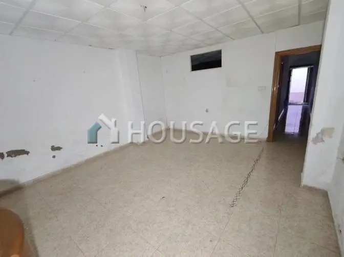 Casa en Venta en Cartagena Murcia cerca de la Playa