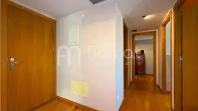 Venta Piso 115m2 Terraza 70m2 3 Dormitorios Placa del Vaixell