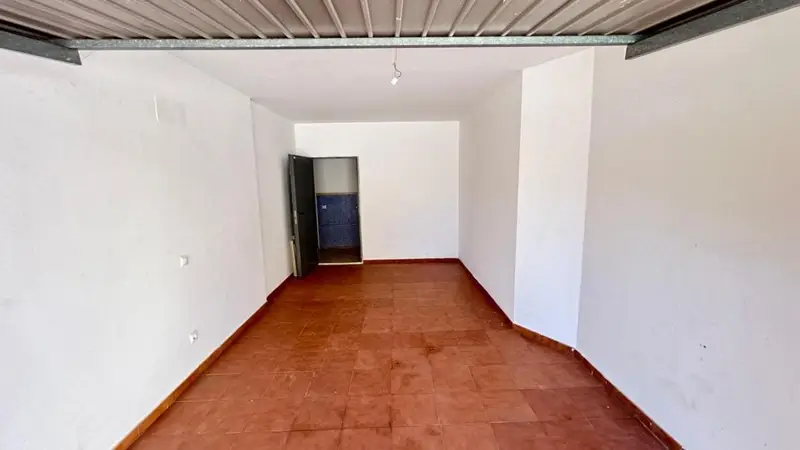 Vivienda, Piso de 103 m² en venta, Miramar (Valencia) - Servihabitat