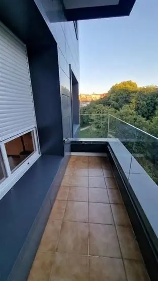 Alquiler Piso 4 Dormitorios Pontevedra Ciudad