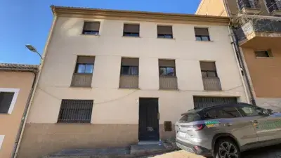 Piso en Venta Ciudad Rodrigo 160m2 5 Habitaciones