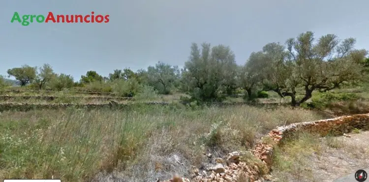 Venta  de Finca para recreo en Tarragona