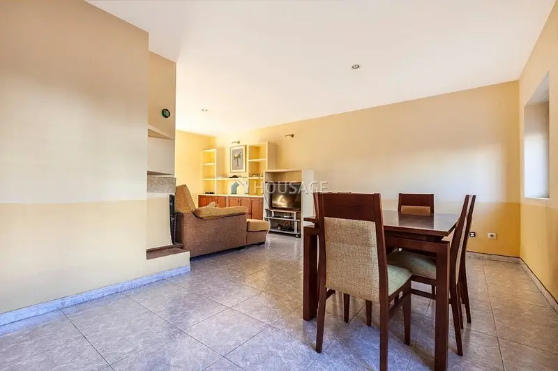 Casa en Venta Dos Hermanas Vistazul 3 Dormitorios