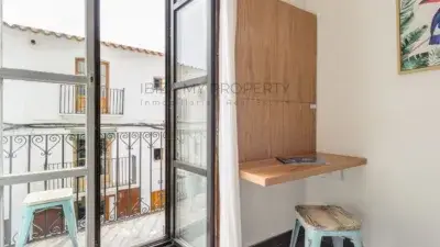Apartamento en venta en Dalt Vila La Marina  Inversion con Alta Rentabilidad
