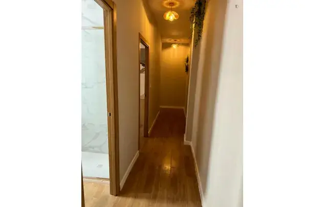 Alquiler Apartamento 4 Dormitorios Alicante 3 24 Meses