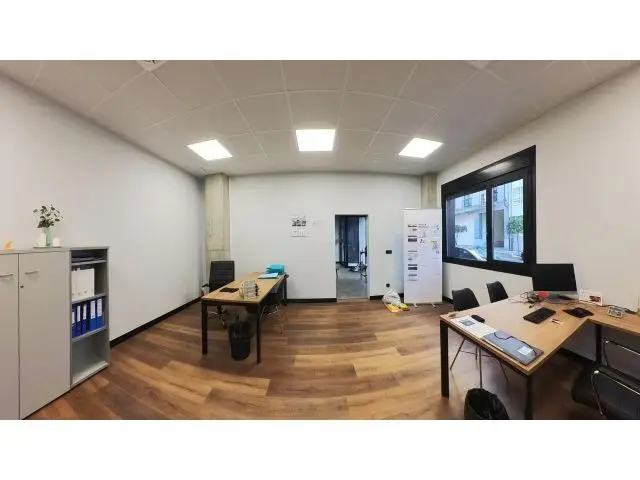 Local Comercial en Milladoiro Ames