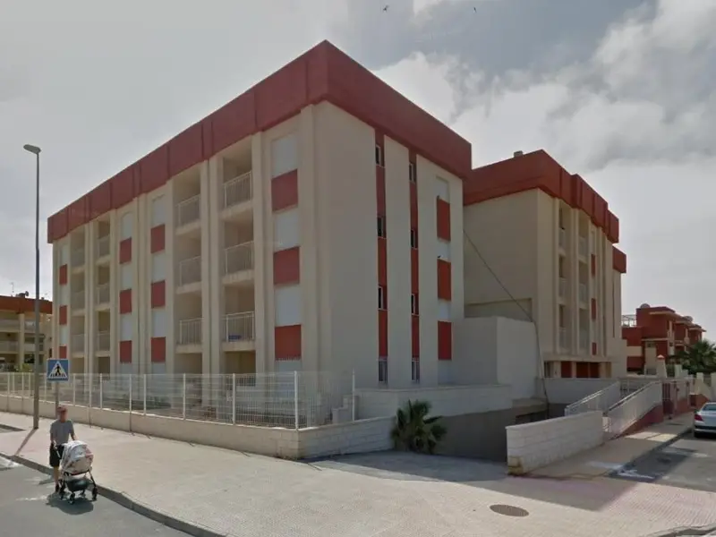 Venta Apartamentos Reformados Orihuela Costa Piscina Cabo Roig