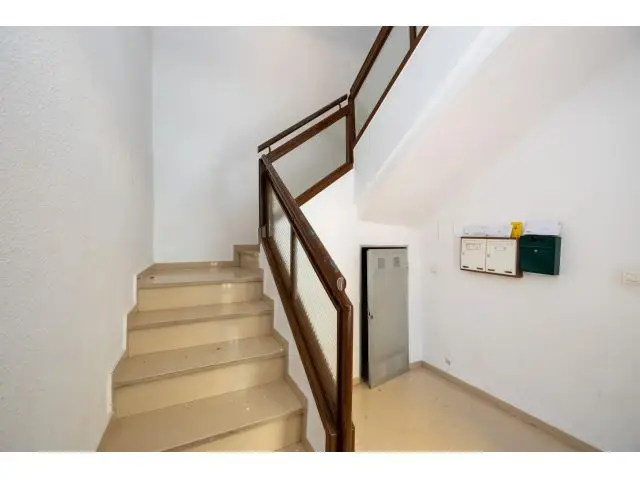 Vivienda en Motril Centro 4 habitaciones