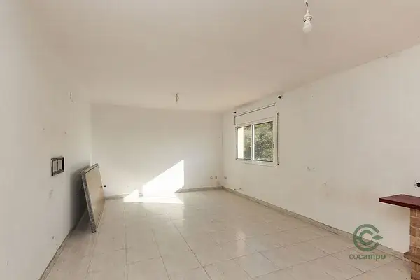 Casa en Venta Segur de Calafell 6 Dormitorios 3 Baños 238m2