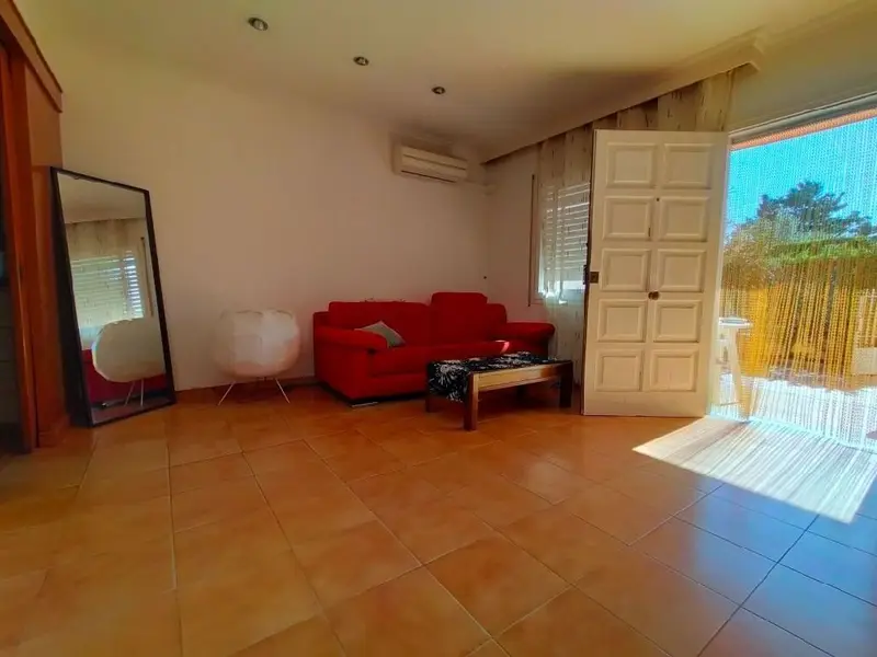 Apartamento con Garaje en L Estartit