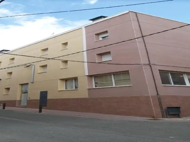 venta Oficina en El Morell, Tarragona Provincia (SRB0000299659)- Globaliza