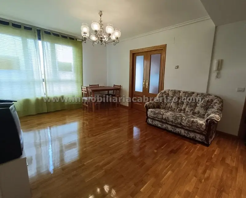 Venta Duplex 1 Dormitorio Alberite
