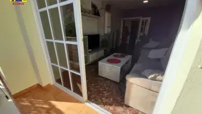 Piso en venta en Playa Granada