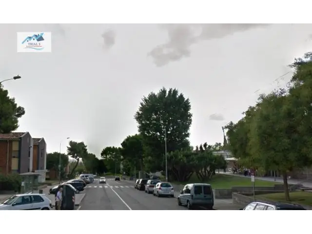 Venta Piso Sant Boi de Llobregat Sin Posesion