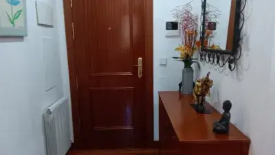 Alquiler Temporal Ostende Castro Urdiales Precioso Piso con Terraza