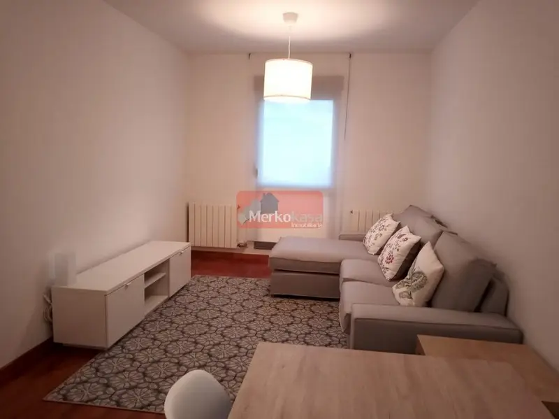 Alquiler Apartamento con Trastero en Lugo
