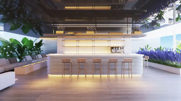 Apartamentos en Venta Malaga Costa del Sol