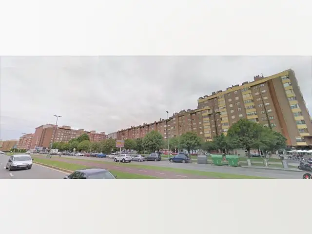 Habitacion Alquiler Estudiantes Gijon 2025