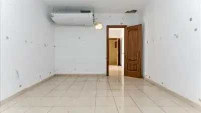 Casa en venta en Avenida Santuari