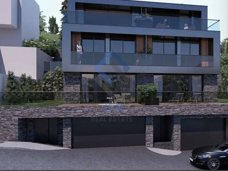 Venta Duplex Lujoso La Massana Espectaculares Vistas