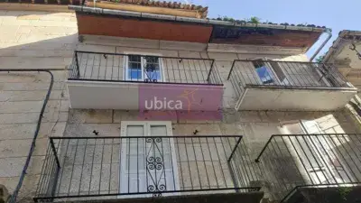 Dúplex en venta en Tui