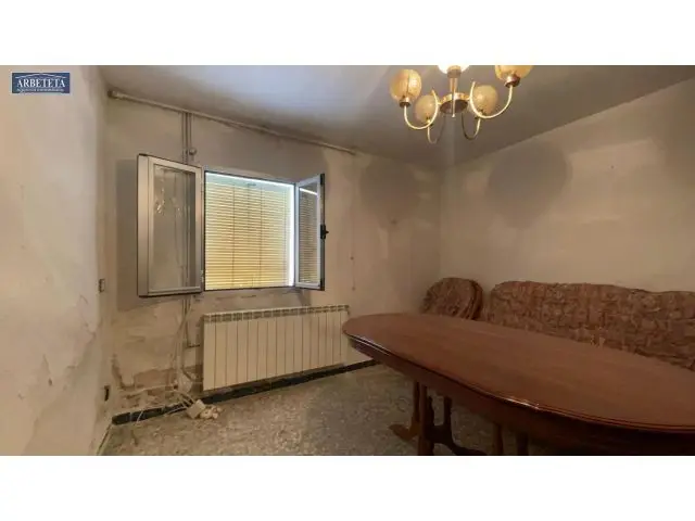 Casa en Armuña de Tajuna 3 Dormitorios Cerca de Guadalajara