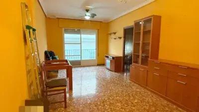 Piso en Venta en Cabra cerca del Ayuntamiento