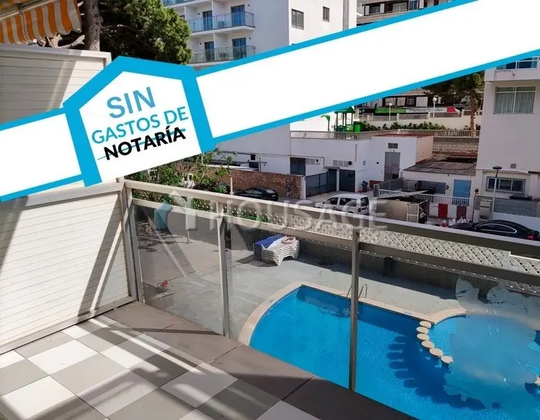 Nave Industrial en Cordoba 182m2 - Sin Comisiones