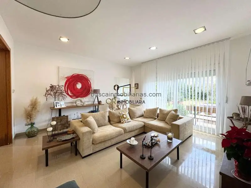 Casa en venta en La Granada