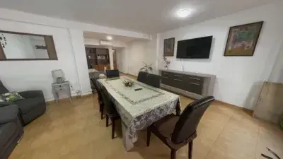 Piso en venta en Carrer de Barcelona