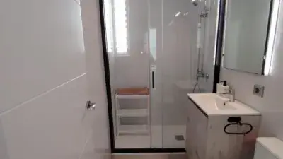 Piso en venta en Pico Barro