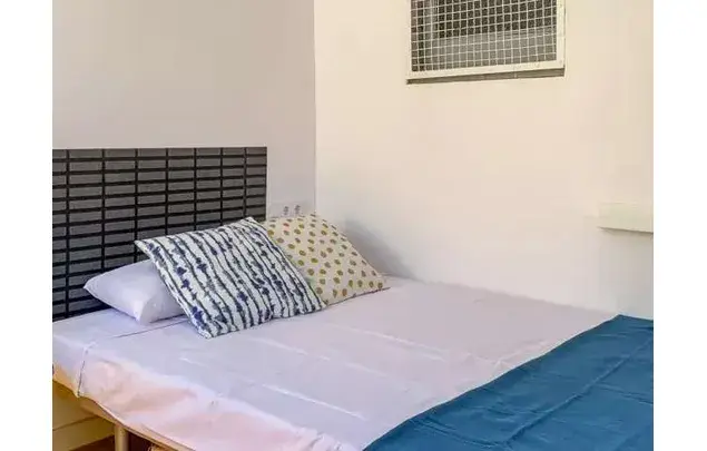 Alquiler Habitacion 80m2 Hospitalet Llobregat