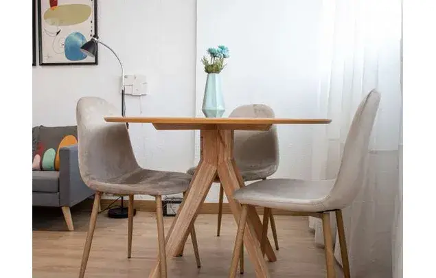 Alquiler Habitacion 61m2 Leganes