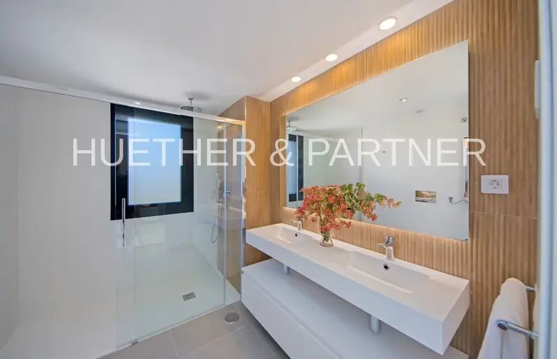 Casa en venta en Cala Ratjada, Capdepera, Mallorca