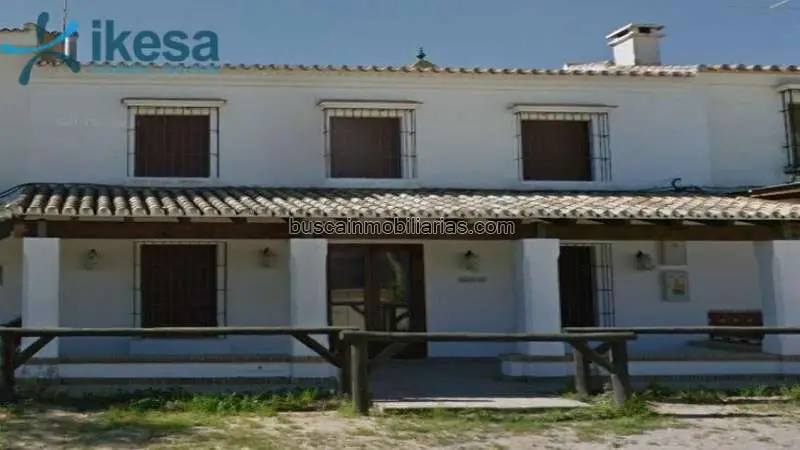 Adosado en Venta Almonte 175m2 SIN POSESION